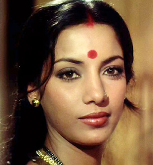 http://www.guyanaundersiege.com/bollywood/Shabana%20best.jpg