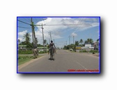 [Click to enlarge]